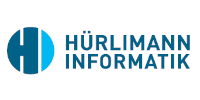 Hürlimann Informatik AG